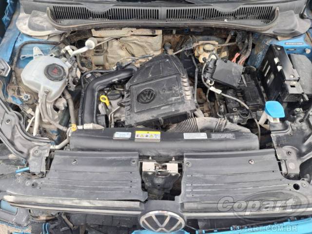 2026 VOLKSWAGEN Tera 