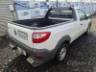 2020 FIAT STRADA 