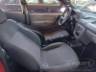 1995 CHEVROLET CORSA 