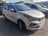 2023 FIAT CRONOS 