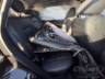 2025 CAOA CHERY TIGGO 5X 