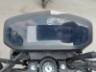 2025 YAMAHA FACTOR 