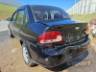 2014 CHEVROLET CLASSIC 