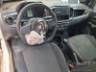 2023 FIAT STRADA 