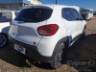 2019 RENAULT KWID 
