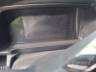 2025 FORD RANGER CD 