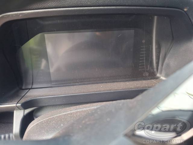 2025 FORD RANGER CD 