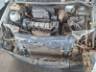 2008 VOLKSWAGEN SPACEFOX 