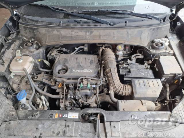 2024 HYUNDAI CRETA 