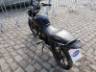 2008 HONDA CG 150 
