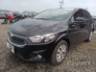 2018 CHEVROLET ONIX 