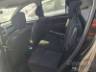 2010 RENAULT SANDERO 