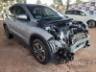 2017 HONDA HR-V 