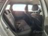 2012 HYUNDAI I30 CW 