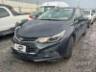 2018 CHEVROLET CRUZE 