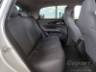 2026 GEELY EX2 