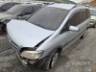 2011 CHEVROLET ZAFIRA 
