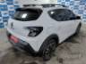 2025 RENAULT KARDIAN 