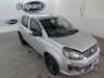 2018 FIAT UNO 
