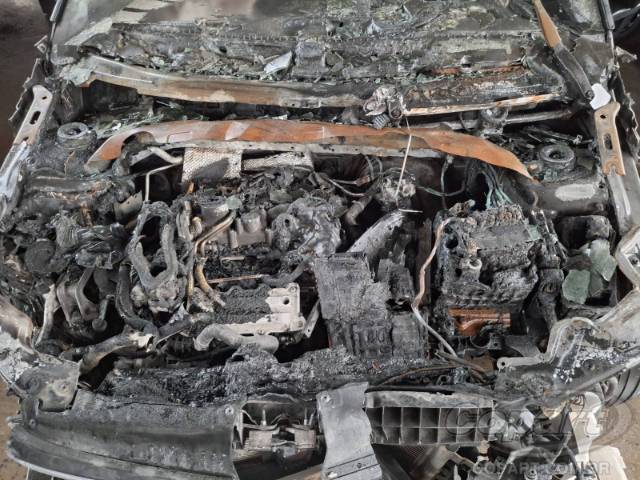 2021 VOLKSWAGEN NIVUS 