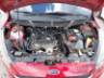2016 FORD KA 
