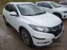 2018 HONDA HR-V 