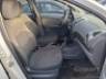 2013 FIAT GRAND SIENA 