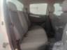 2013 CHEVROLET S10 CABINE DUPLA 