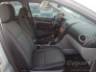 2013 FORD FOCUS SEDAN 