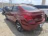 2019 CHEVROLET PRISMA 
