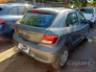 2012 VOLKSWAGEN GOL 