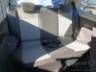 2015 VOLKSWAGEN UP 