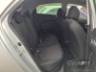 2013 HYUNDAI HB20 
