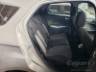 2014 FORD ECOSPORT 