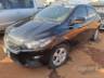 2019 CHEVROLET ONIX 