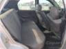 2007 FIAT PALIO 