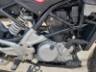 2020 BMW G 310 