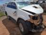 2013 TOYOTA HILUX SW4 