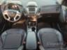 2015 HYUNDAI IX35 