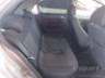 2013 VOLKSWAGEN GOL 
