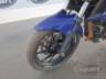 2023 YAMAHA FZ25 FAZER 