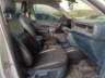 2025 FORD MAVERICK 