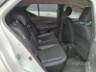 2017 NISSAN KICKS 