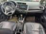 2017 HONDA FIT 