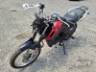 2025 YAMAHA CROSSER 