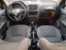 2015 FIAT STRADA CD 