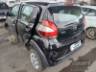 2025 FIAT MOBI 