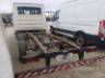 2008 IVECO DAILY 