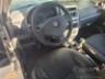 2009 FIAT STRADA 