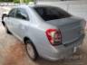 2012 CHEVROLET COBALT 